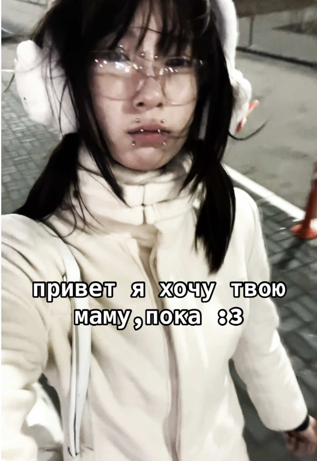 @Rasta