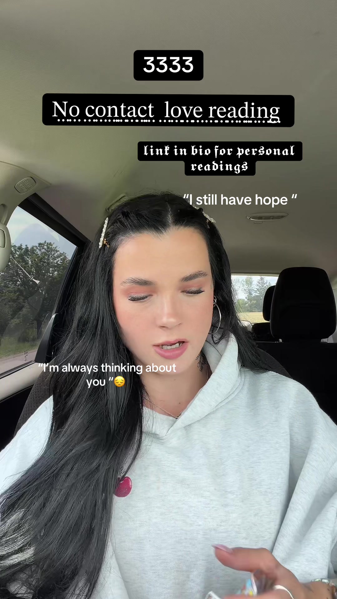 @tarotwithtaylor1