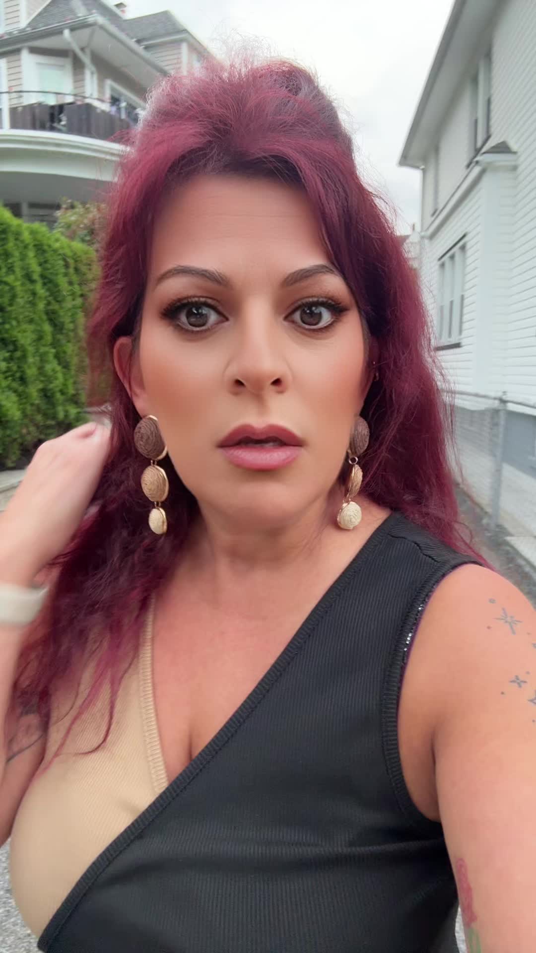 @Lina Tiesi