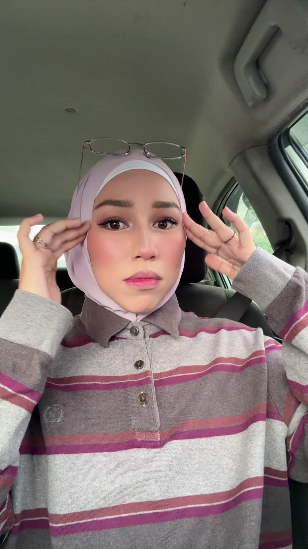 @WUNY | UTY
