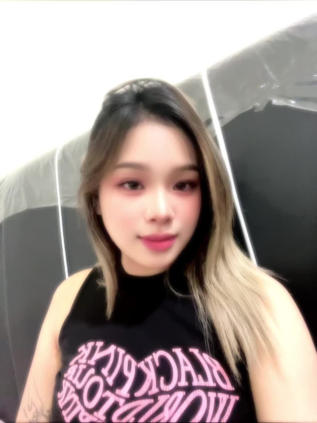 @anyaacntikk🫦
