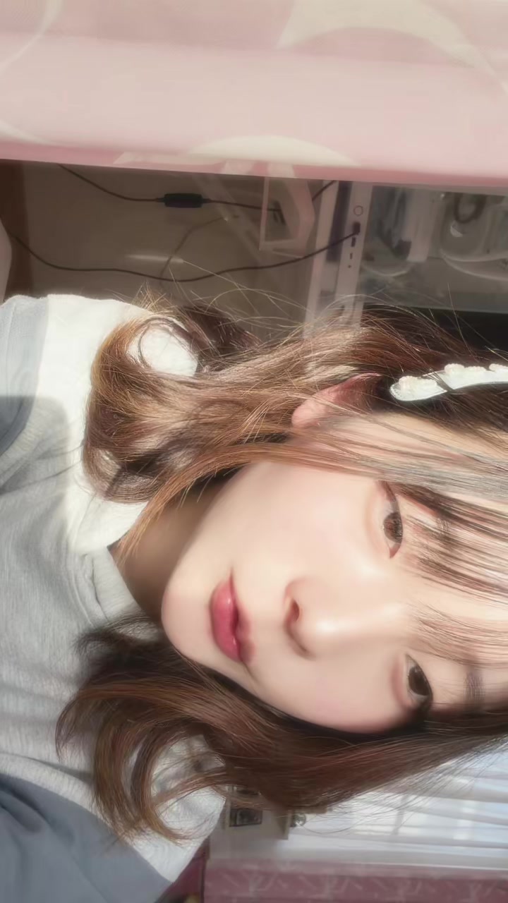 @心🍀🕊️🎬