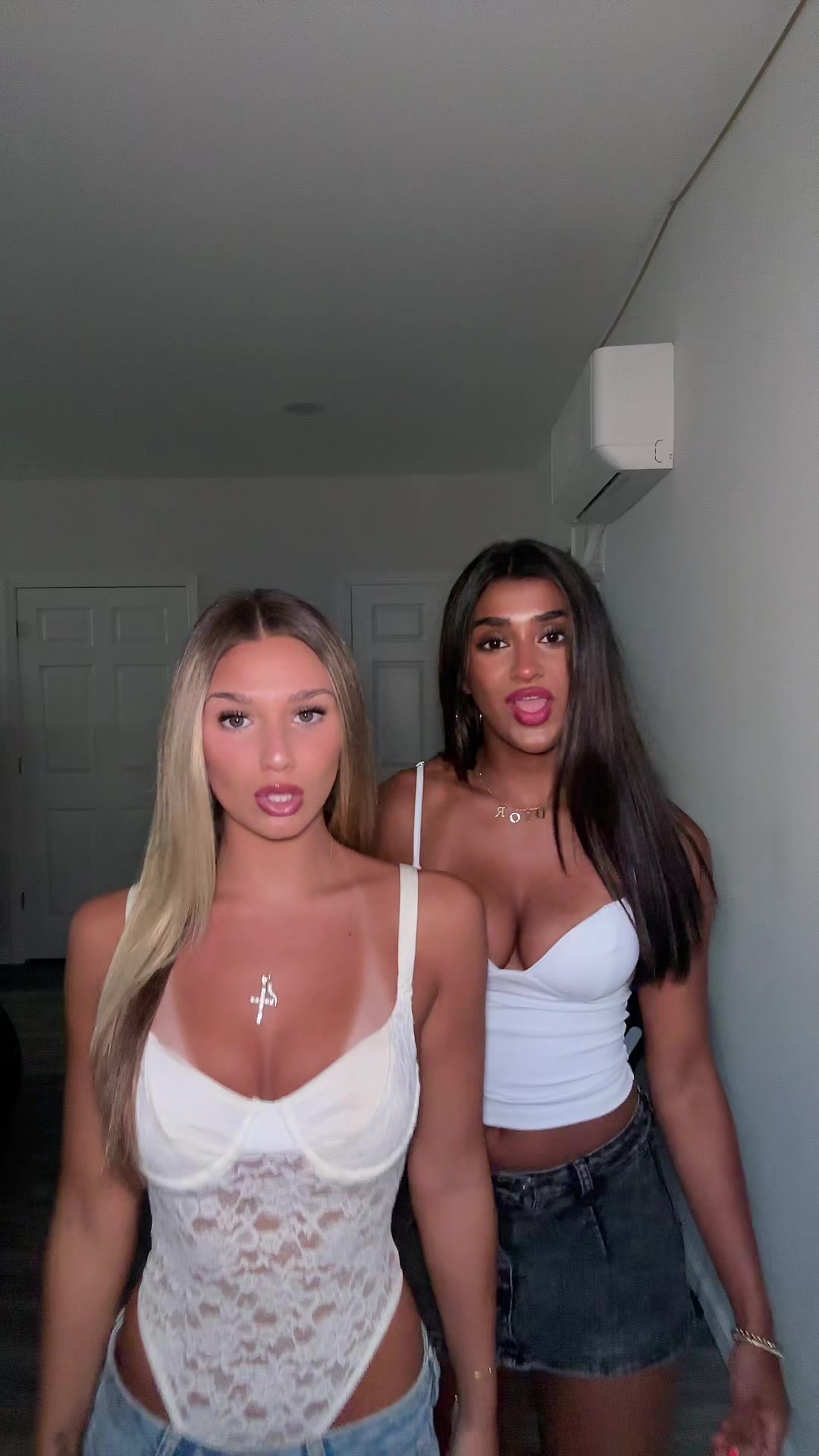 @sofia tesoriero