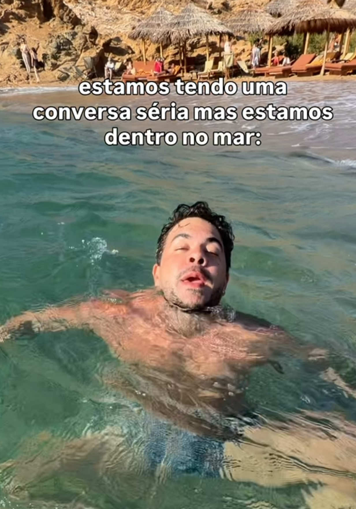 @Lucas Guedez