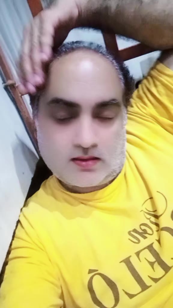 @Shahmeer Hyder