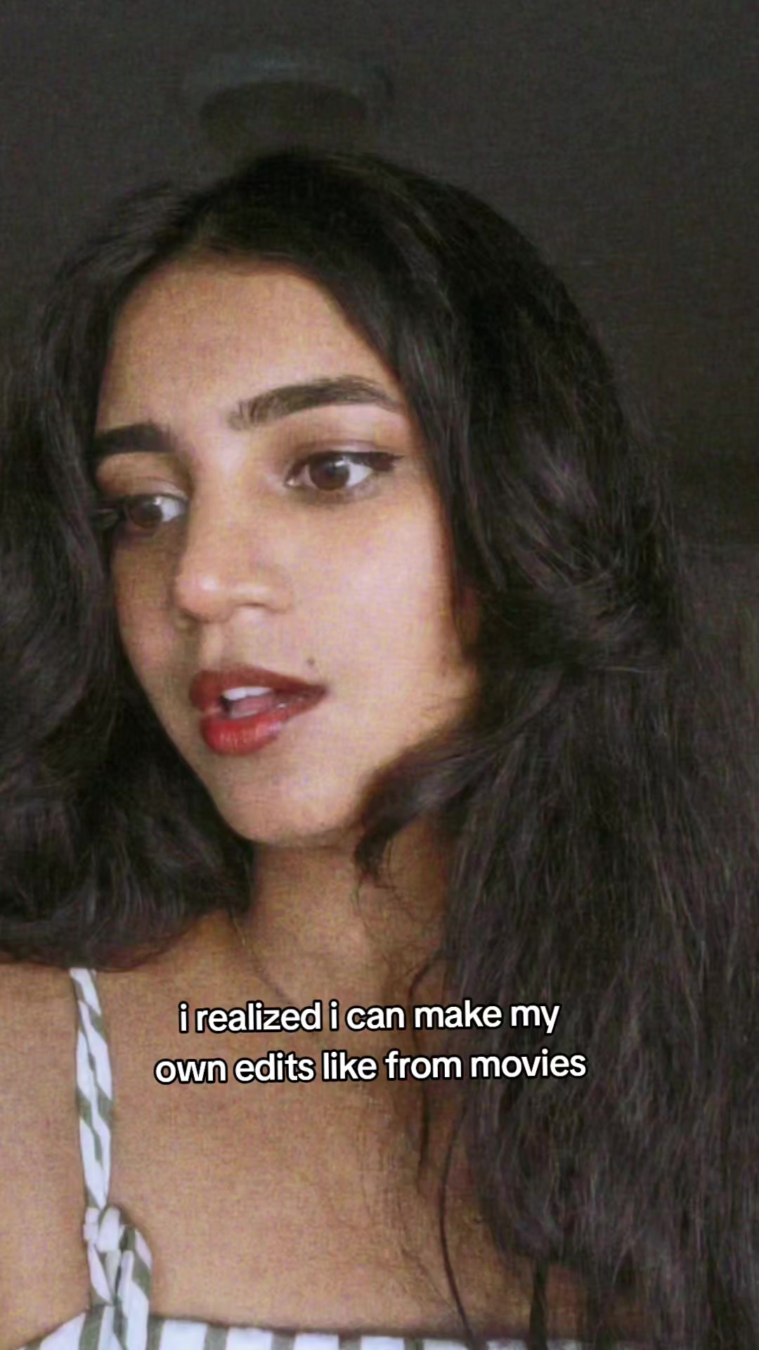 @superuniqueen