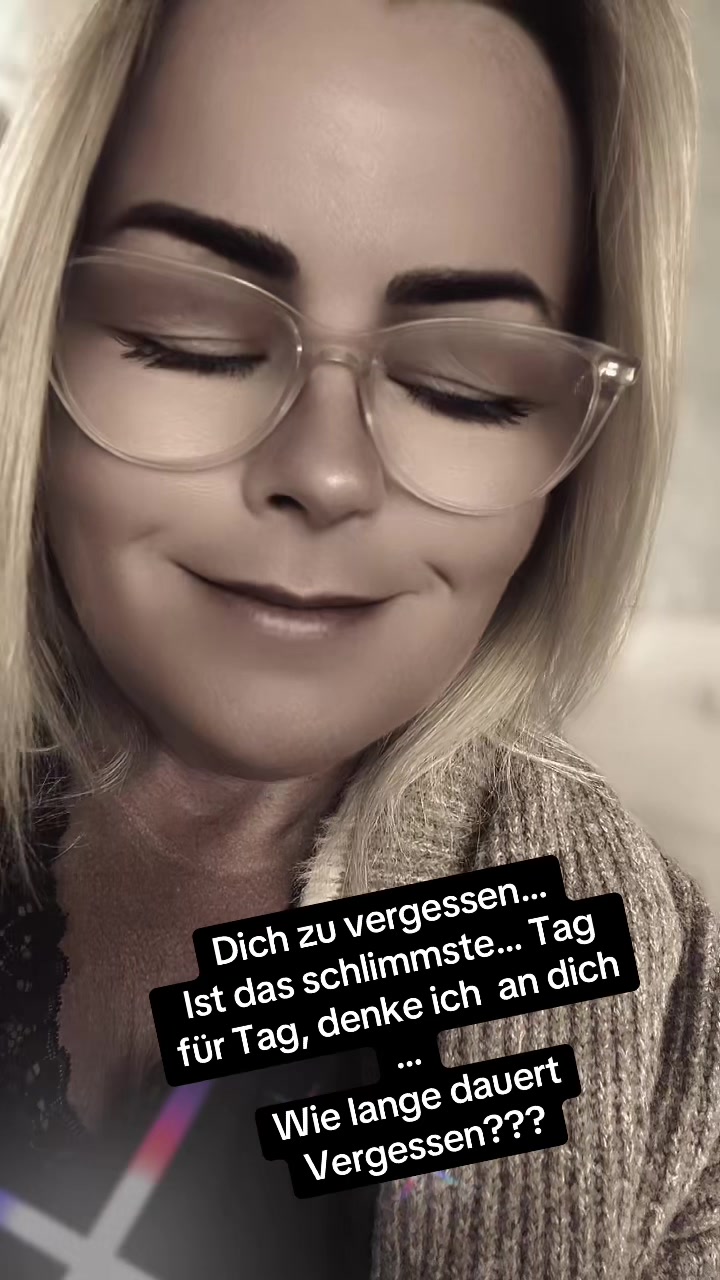 @Lonjina