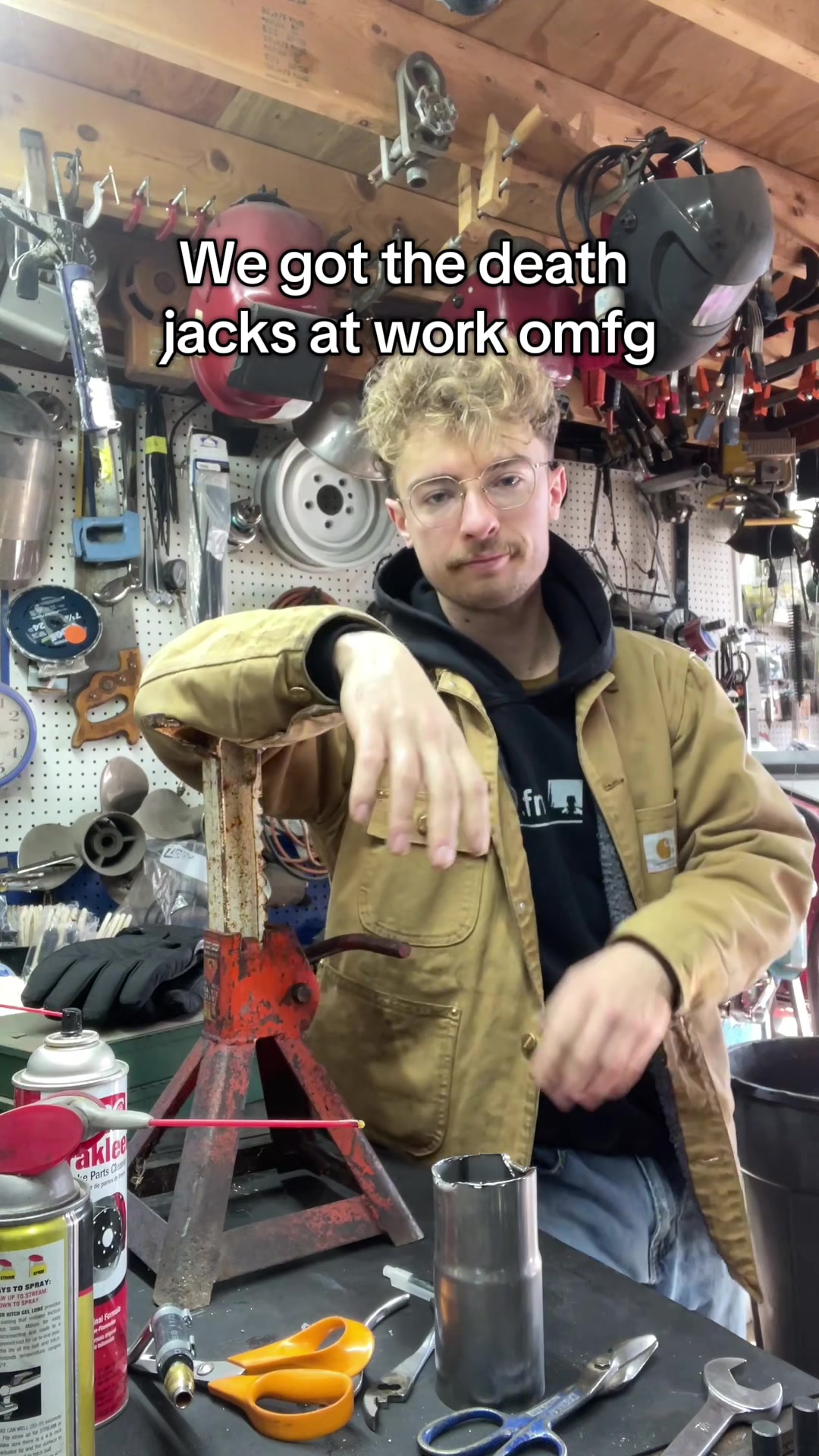 @AJ