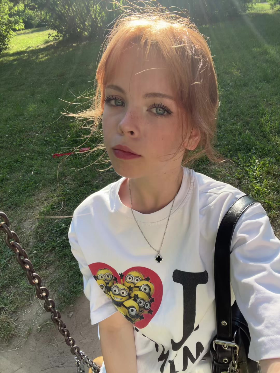 @xenks