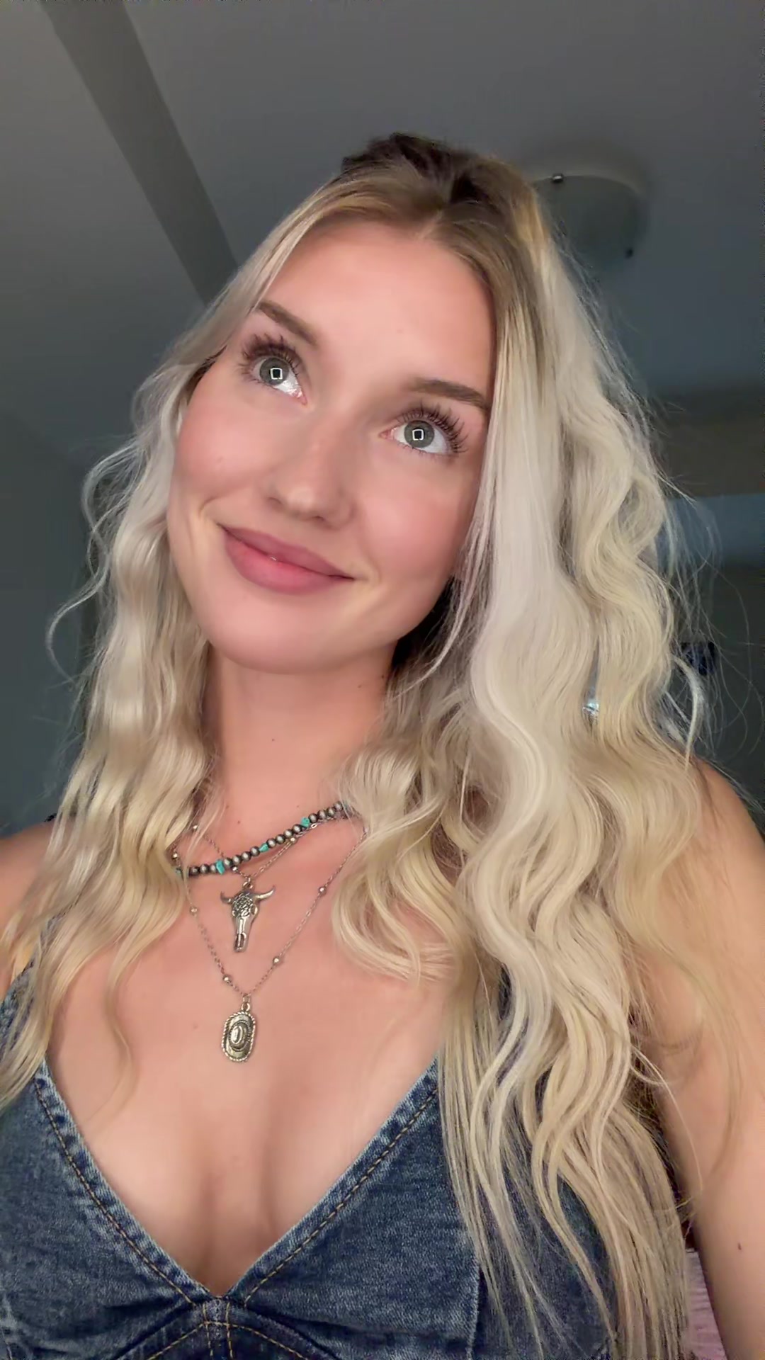 @theblondewelder