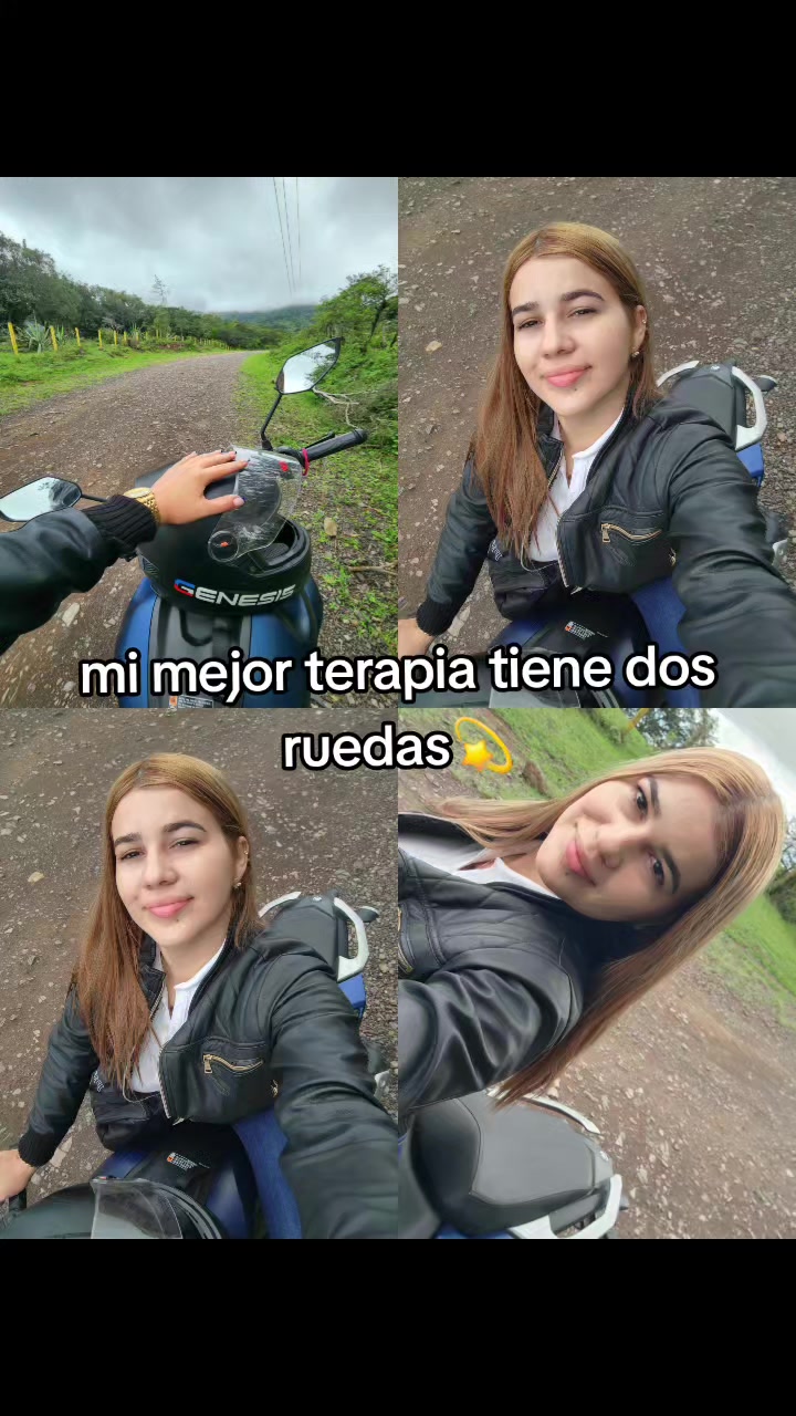 @chelita🍒