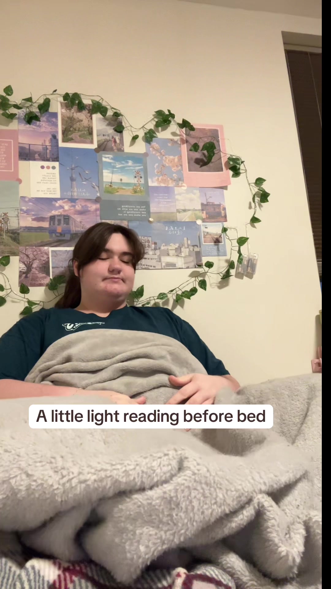 @Madi :)