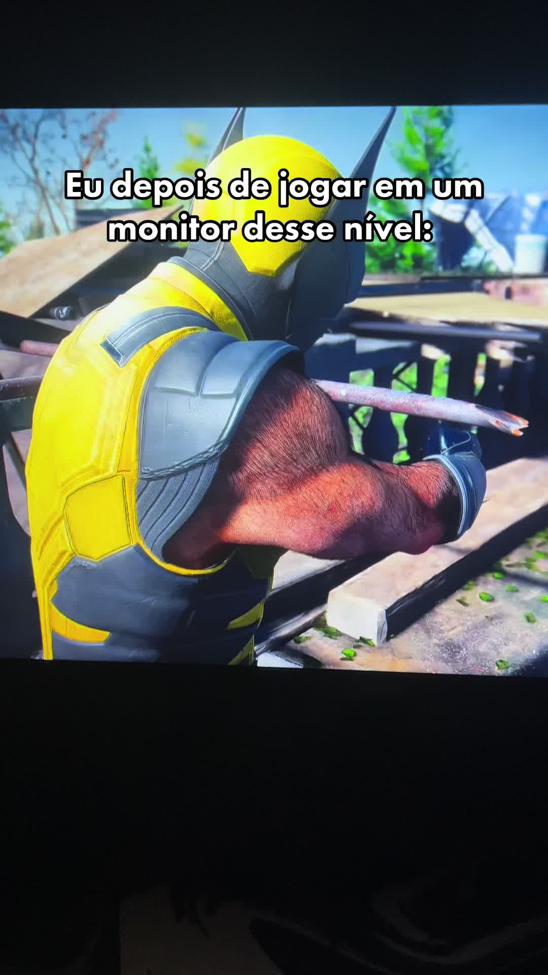 @etdo1155