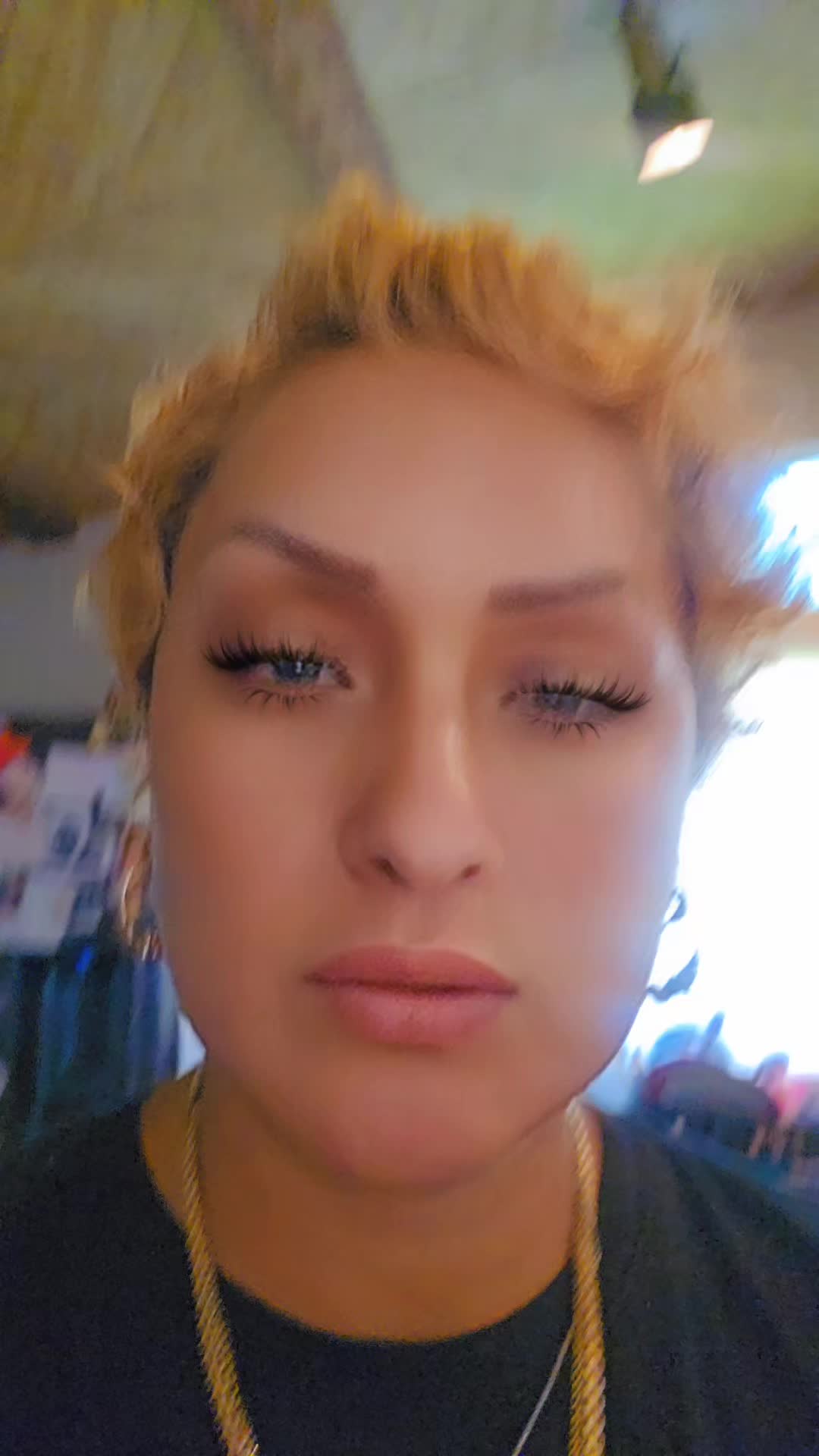 @dreamlove2023