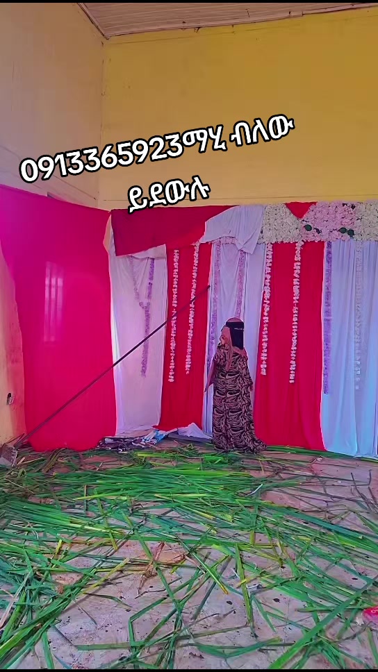 @toyiba61ኸይርያበጎአድራጎት