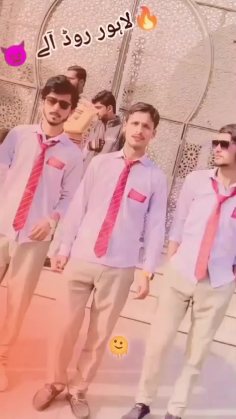 @iTx____Nawab4😎