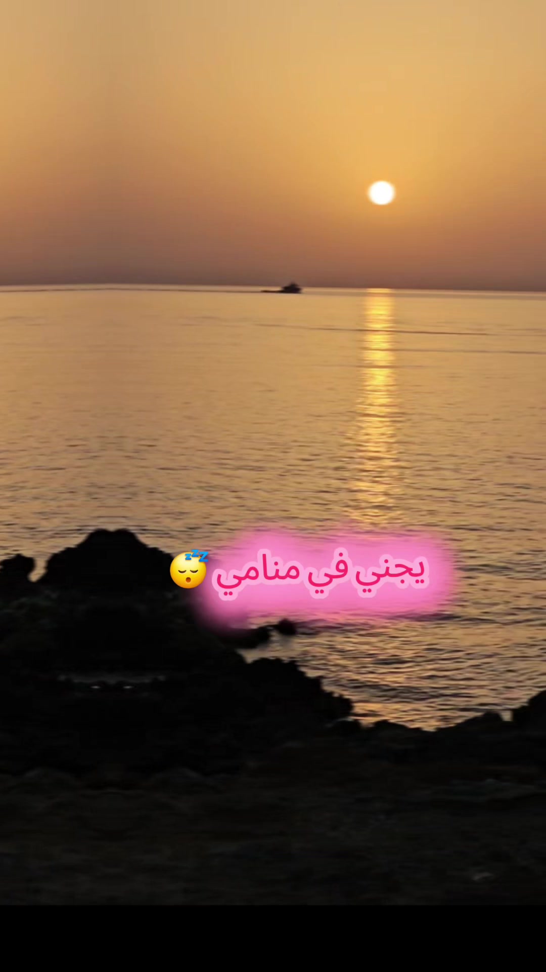 @Mahdi bouafif