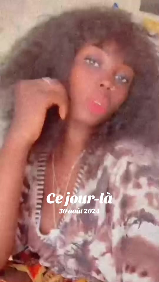 @Bb mina ❤️🖇🥰