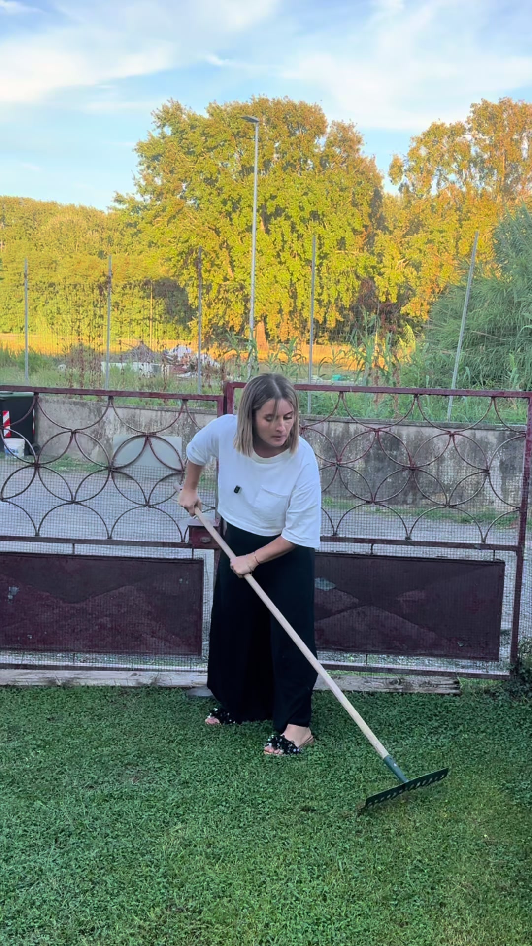 @ParintiiluiLiam