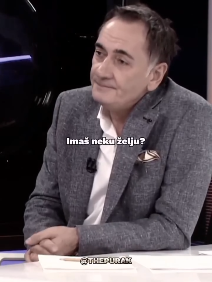@𝐊𝐄𝐌𝐀𝐋