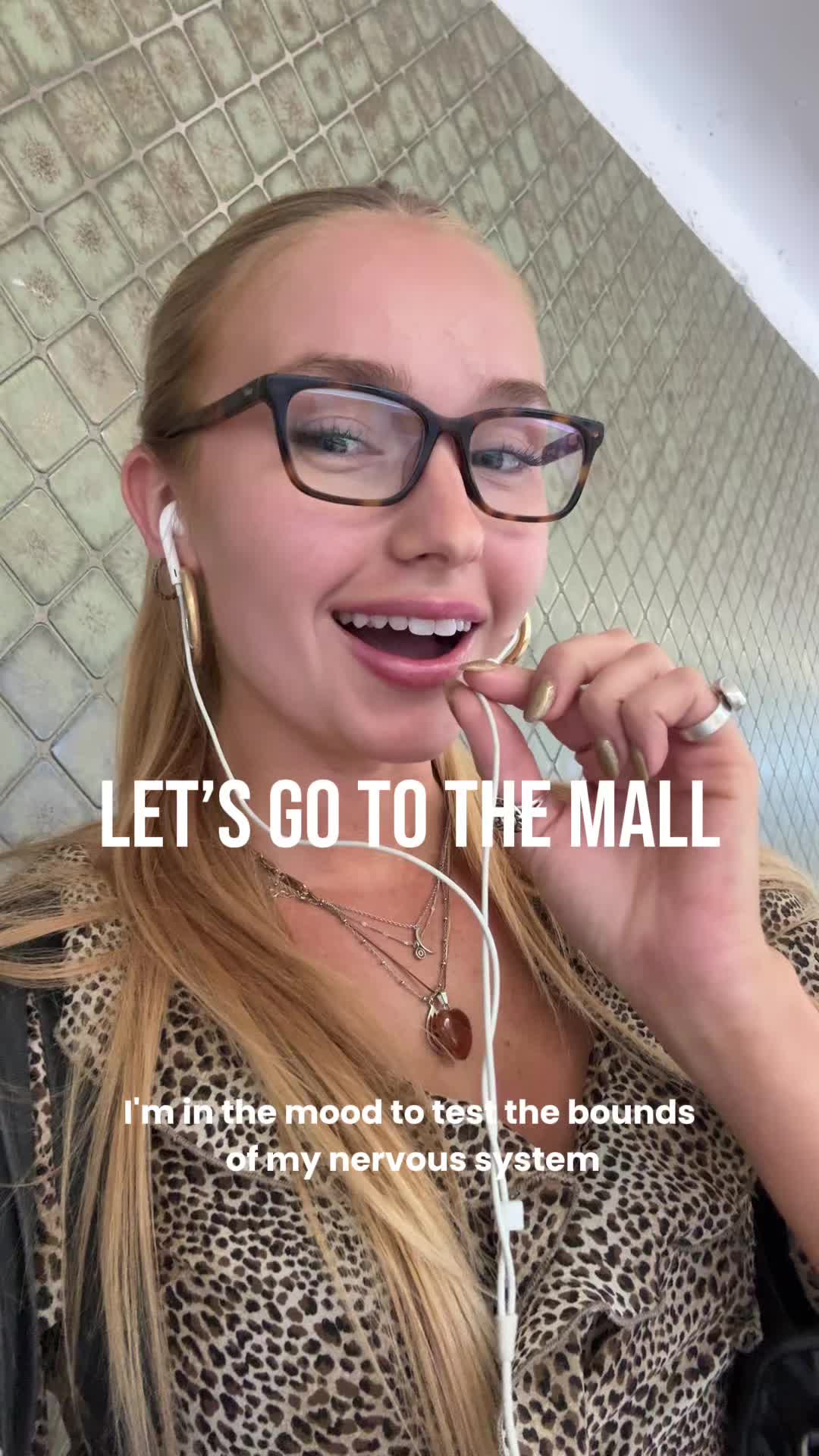 @avaellen