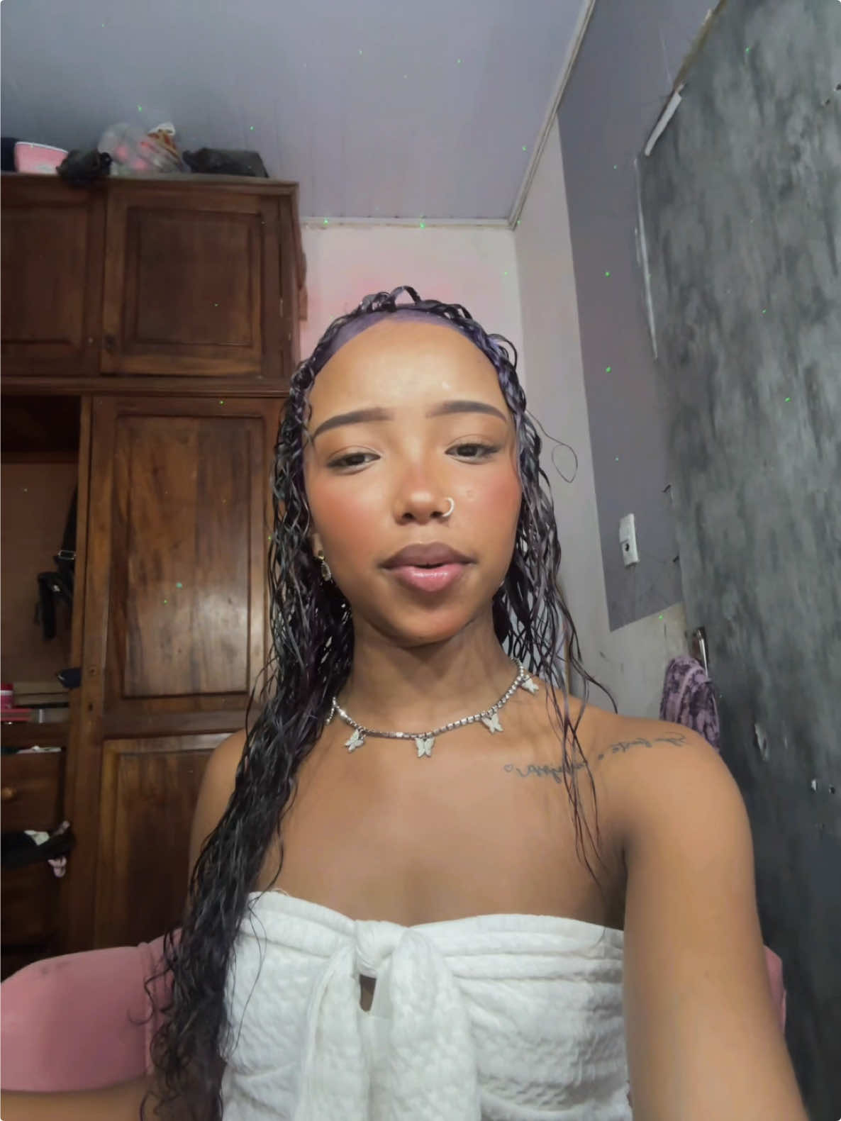 @monique🏳️&zwj;🌈 ⃤