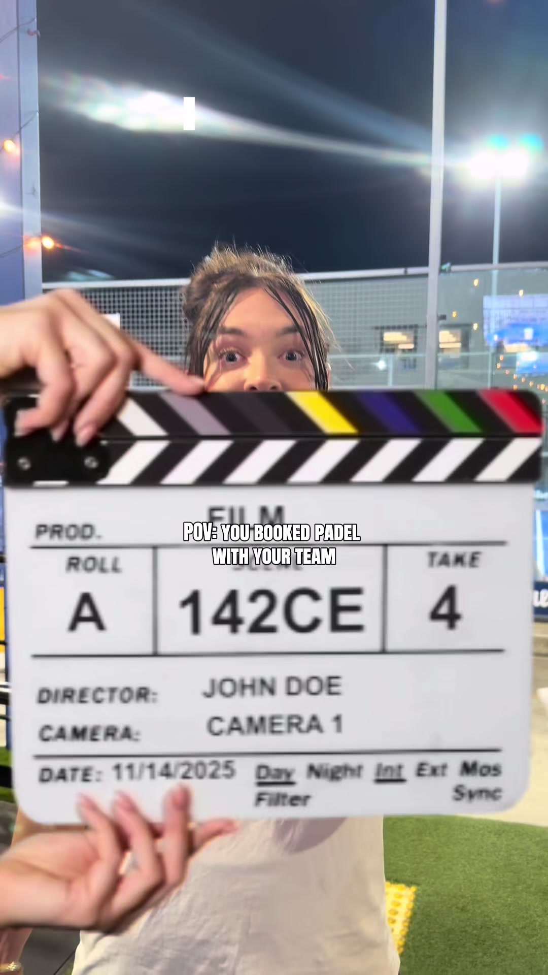 @laraiulianellii