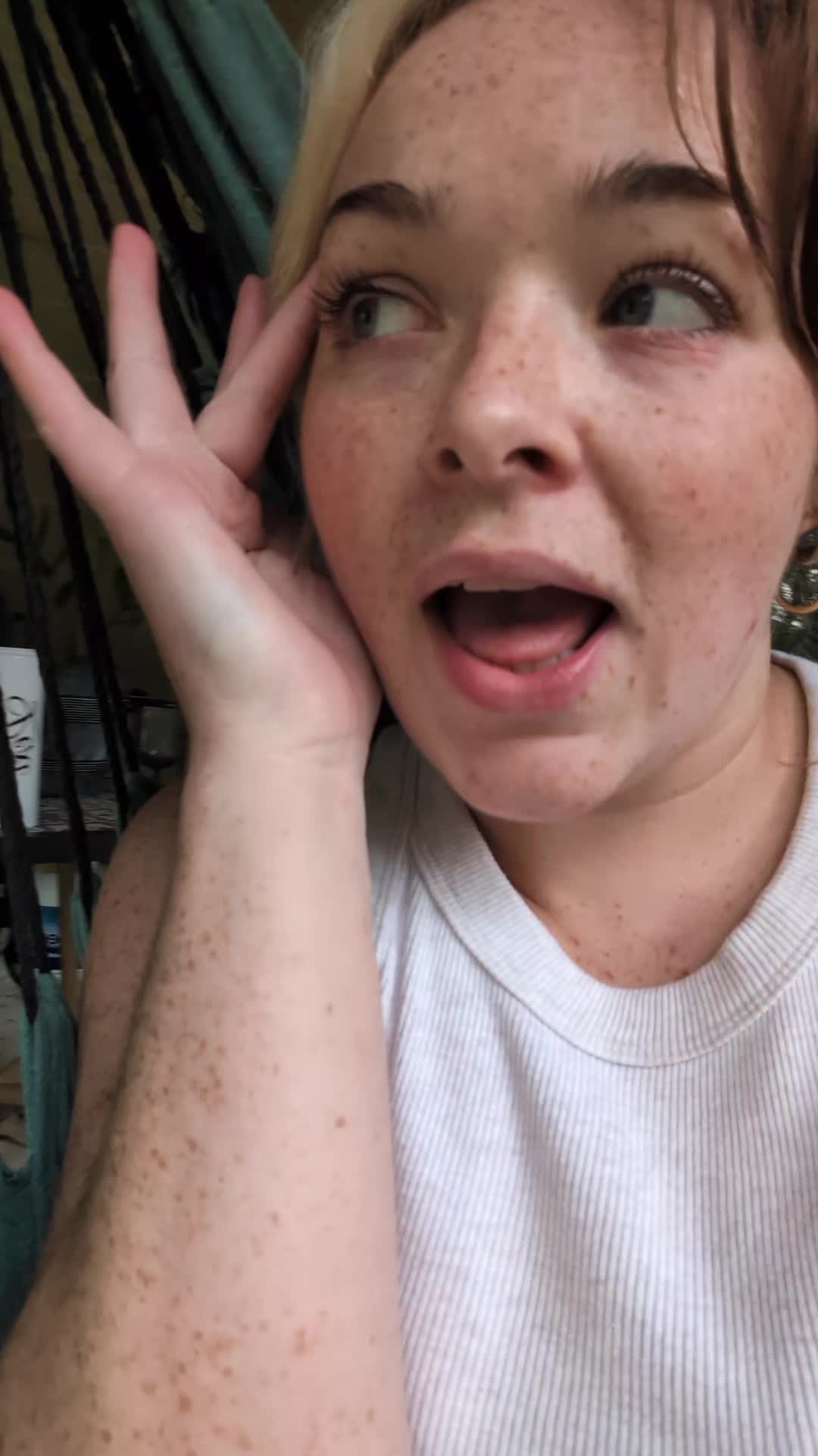 @Lexi Ramos