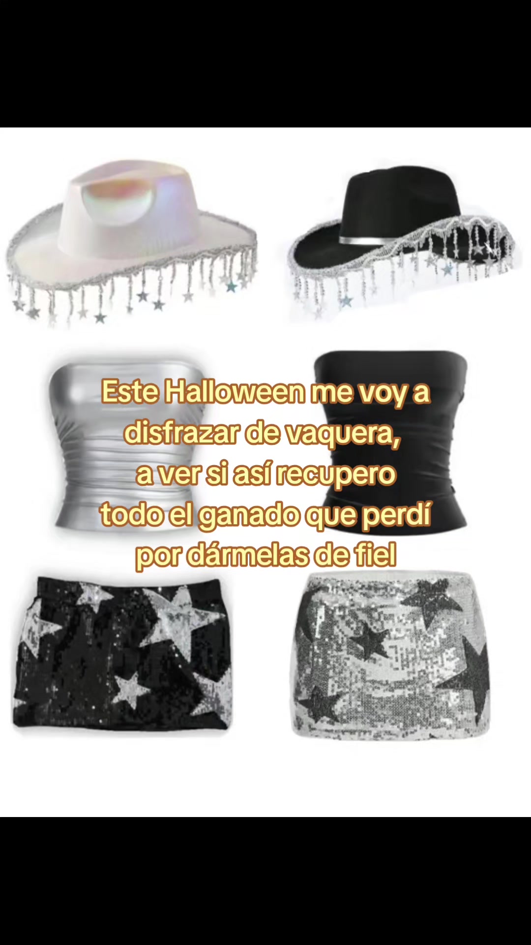 @VEGAZ STORE-MODA & ACCESORIOS