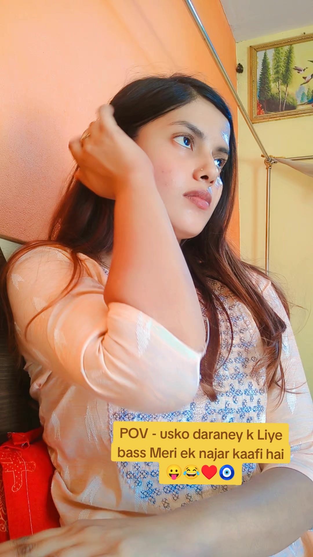 @Sanjana