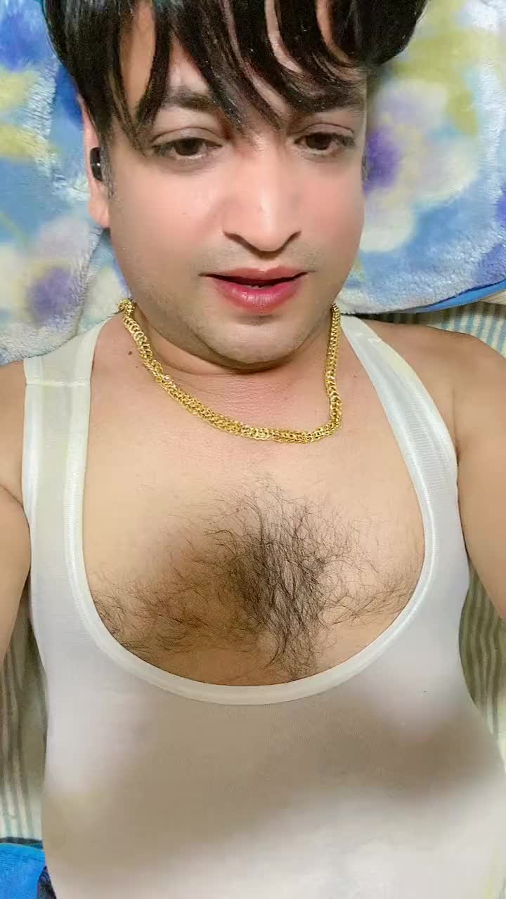 @DINESHAK47