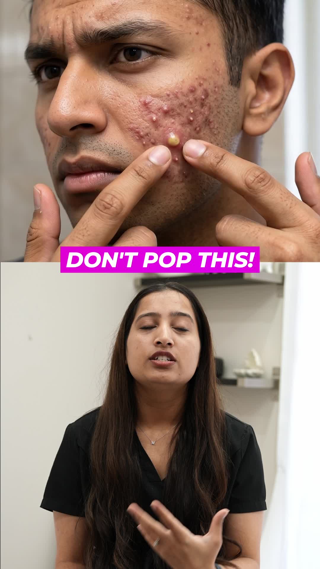 @Admire Aesthetics