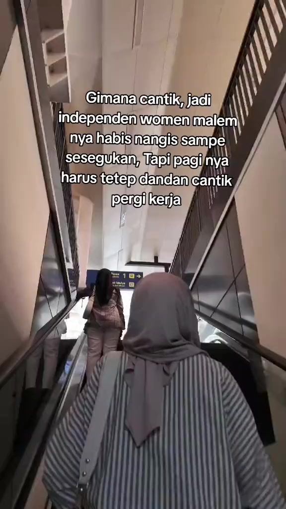 @Nitaa