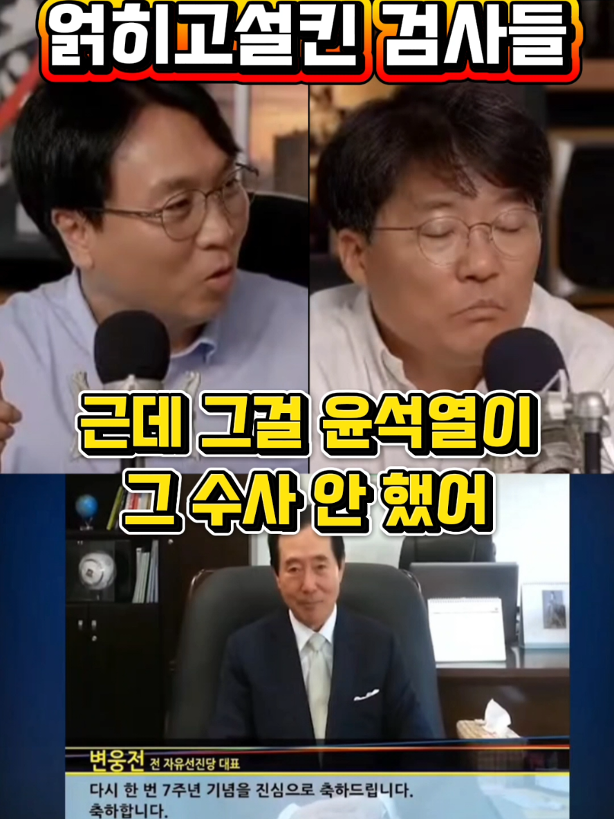 @정치냥인