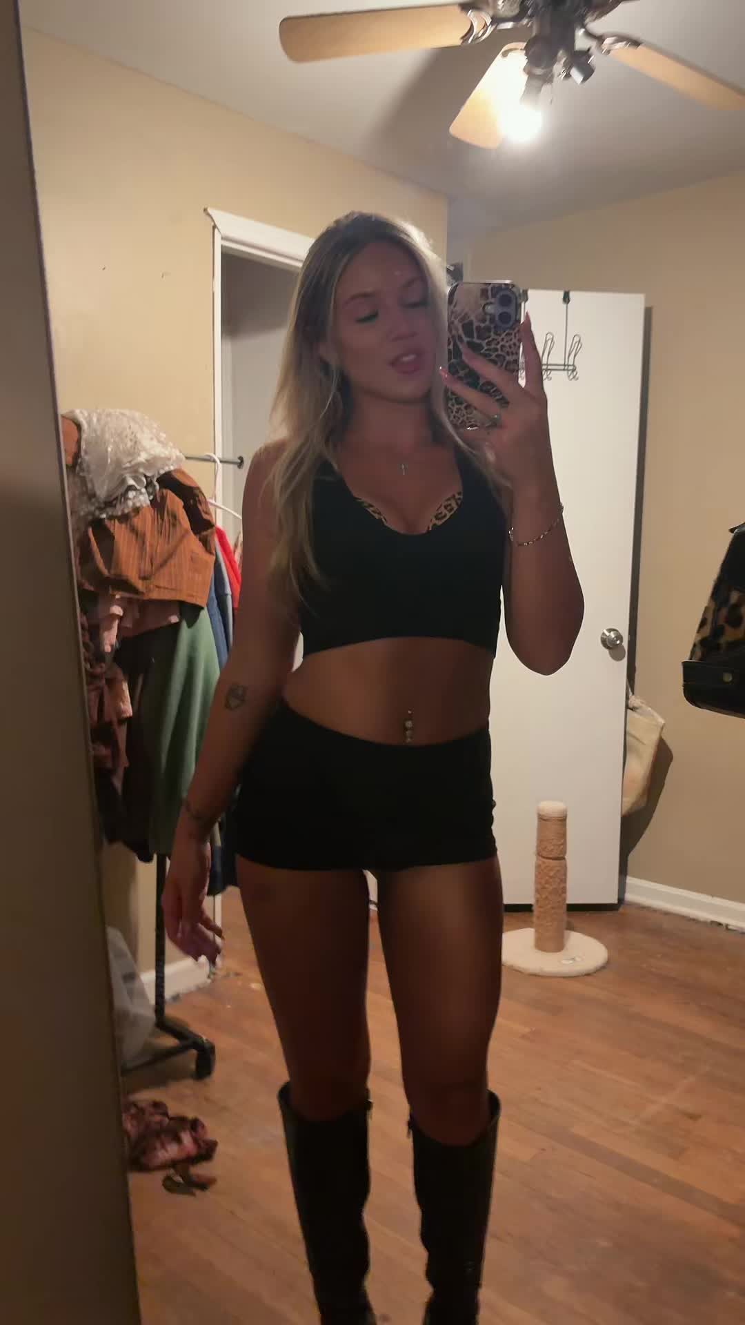 @Sav🐆