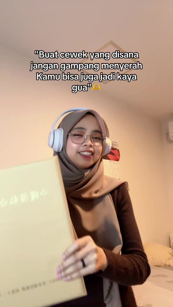 @Awalia Syifa Fauziah