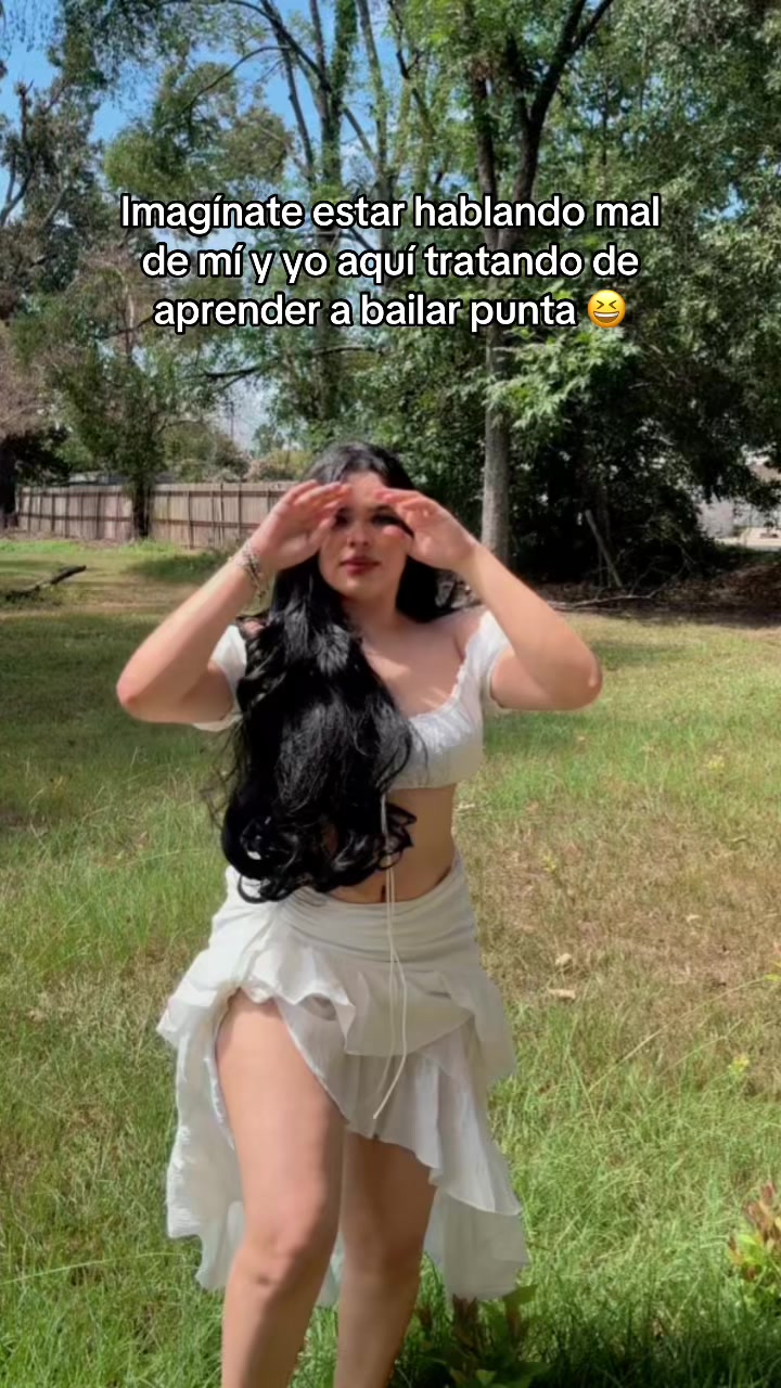 @Cg_pelinegra🖤
