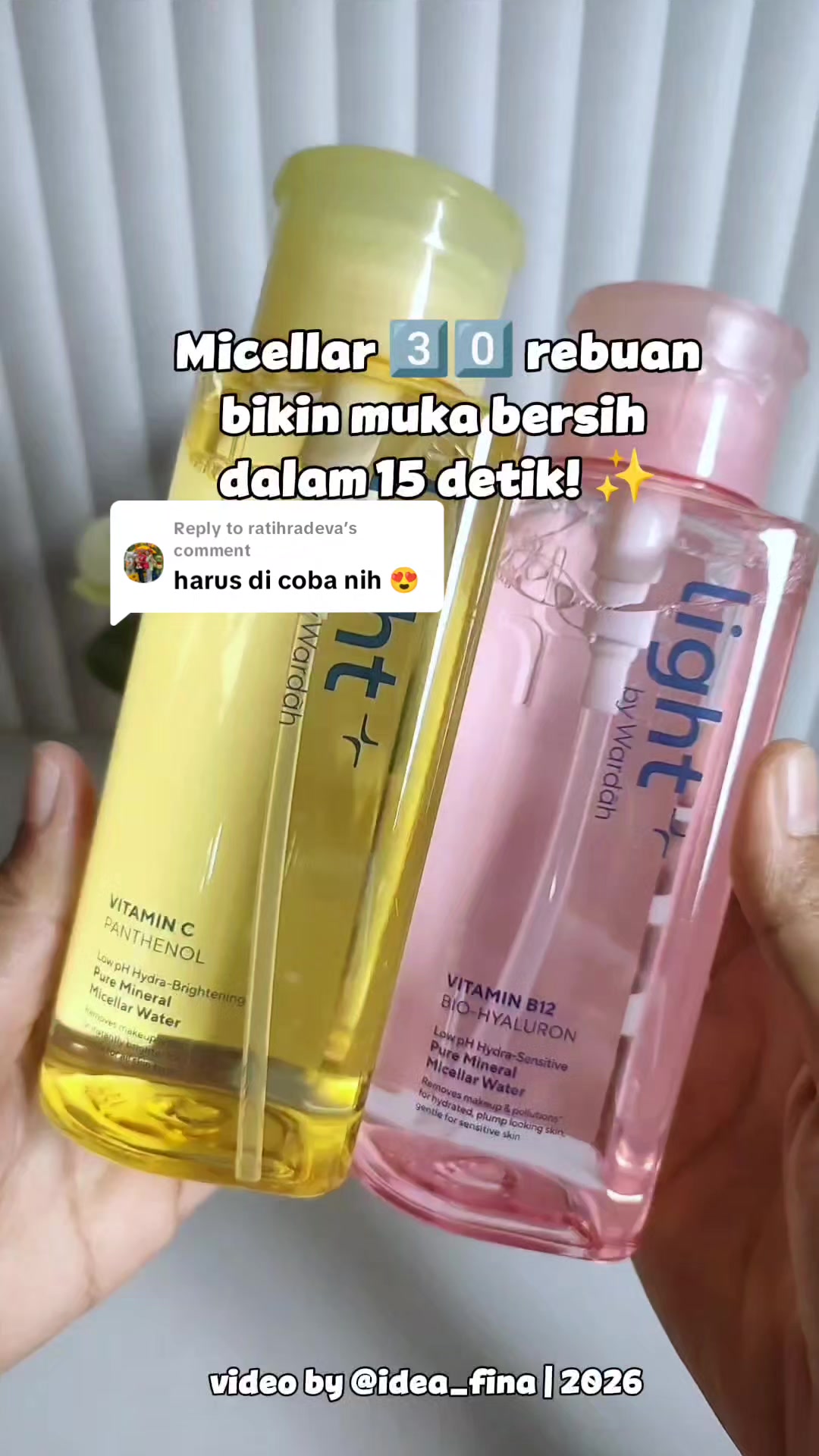 @ideafina