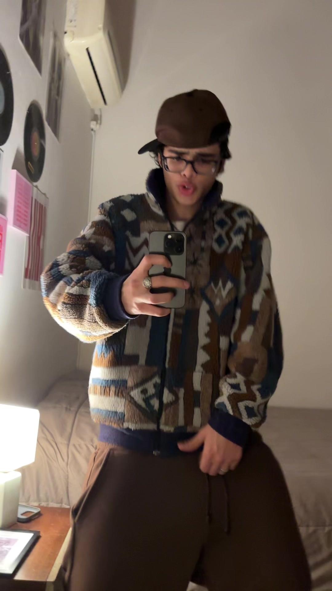 @Bautaa