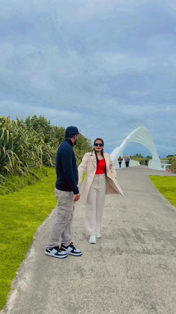 @barshamahaseth1🇳🇿
