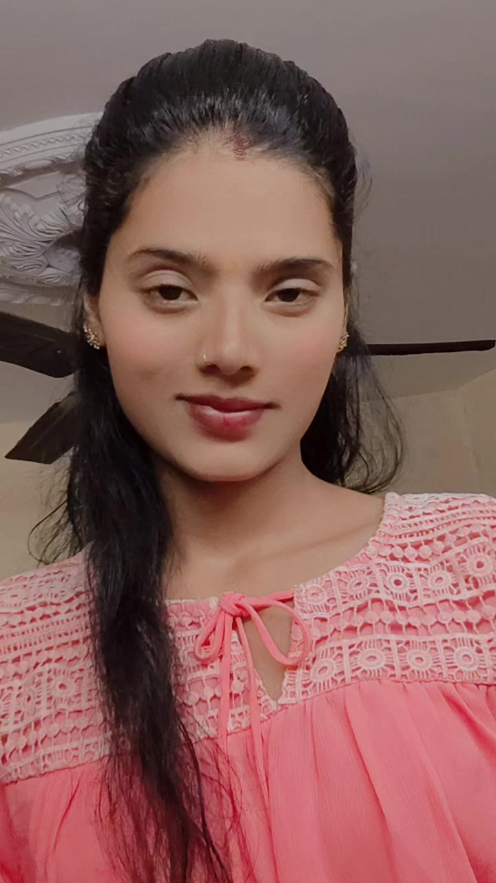 @Laxmi xettri🦋❣️