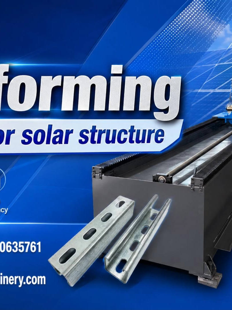 @Roofmachinesupplier