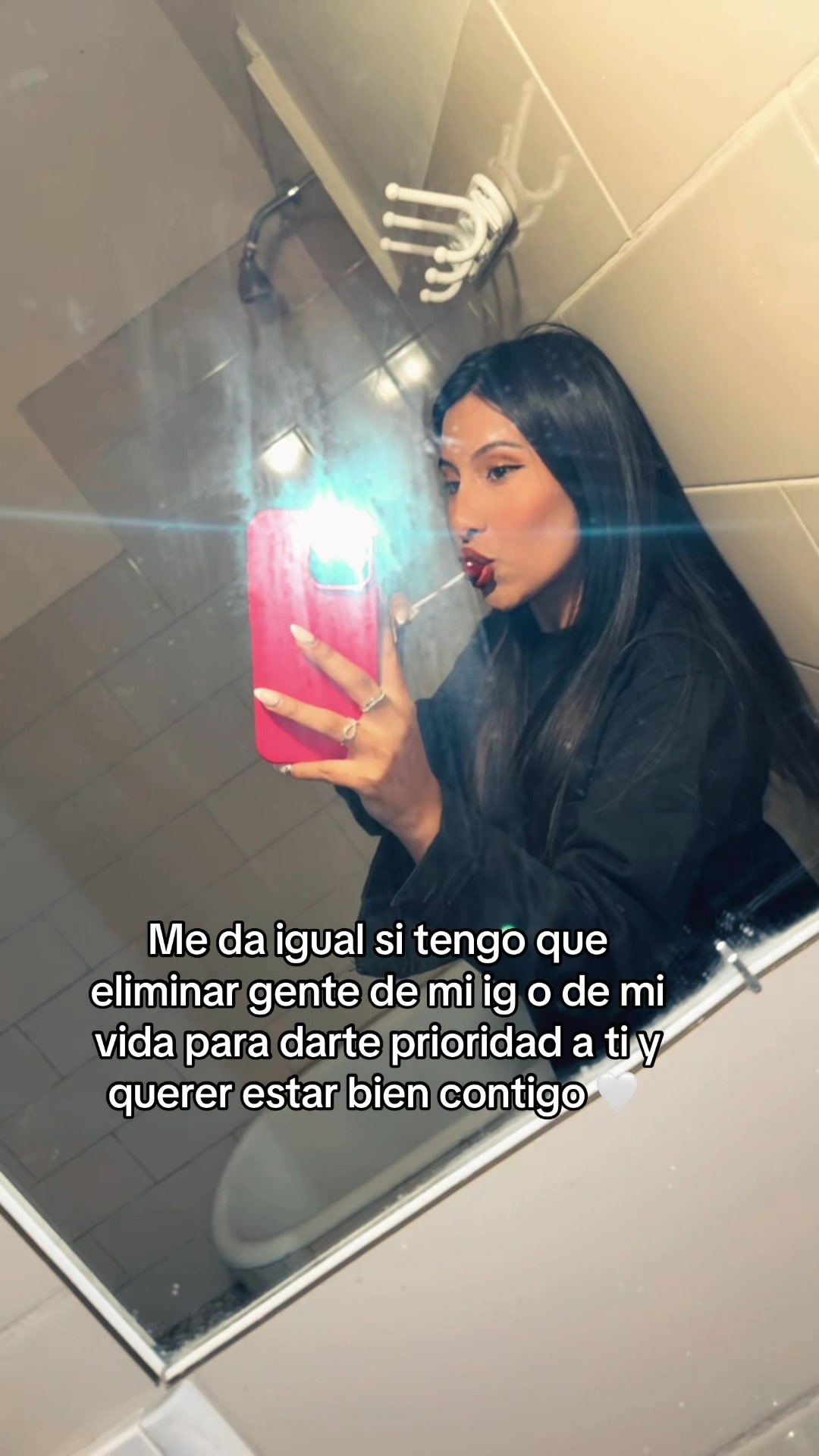 @Juli Tancara