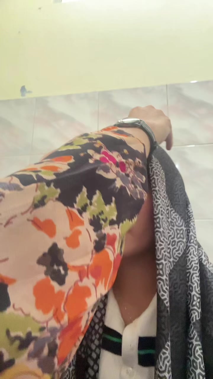 @nonamees