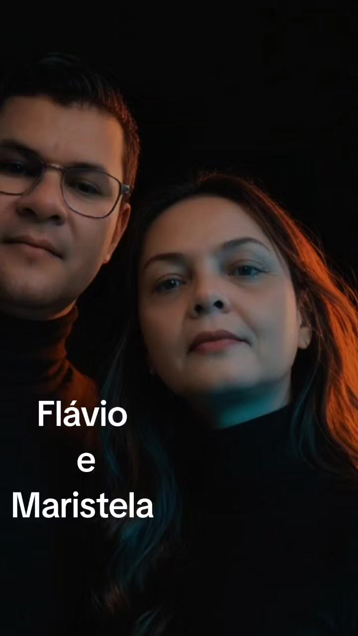@estelabarrosomelo