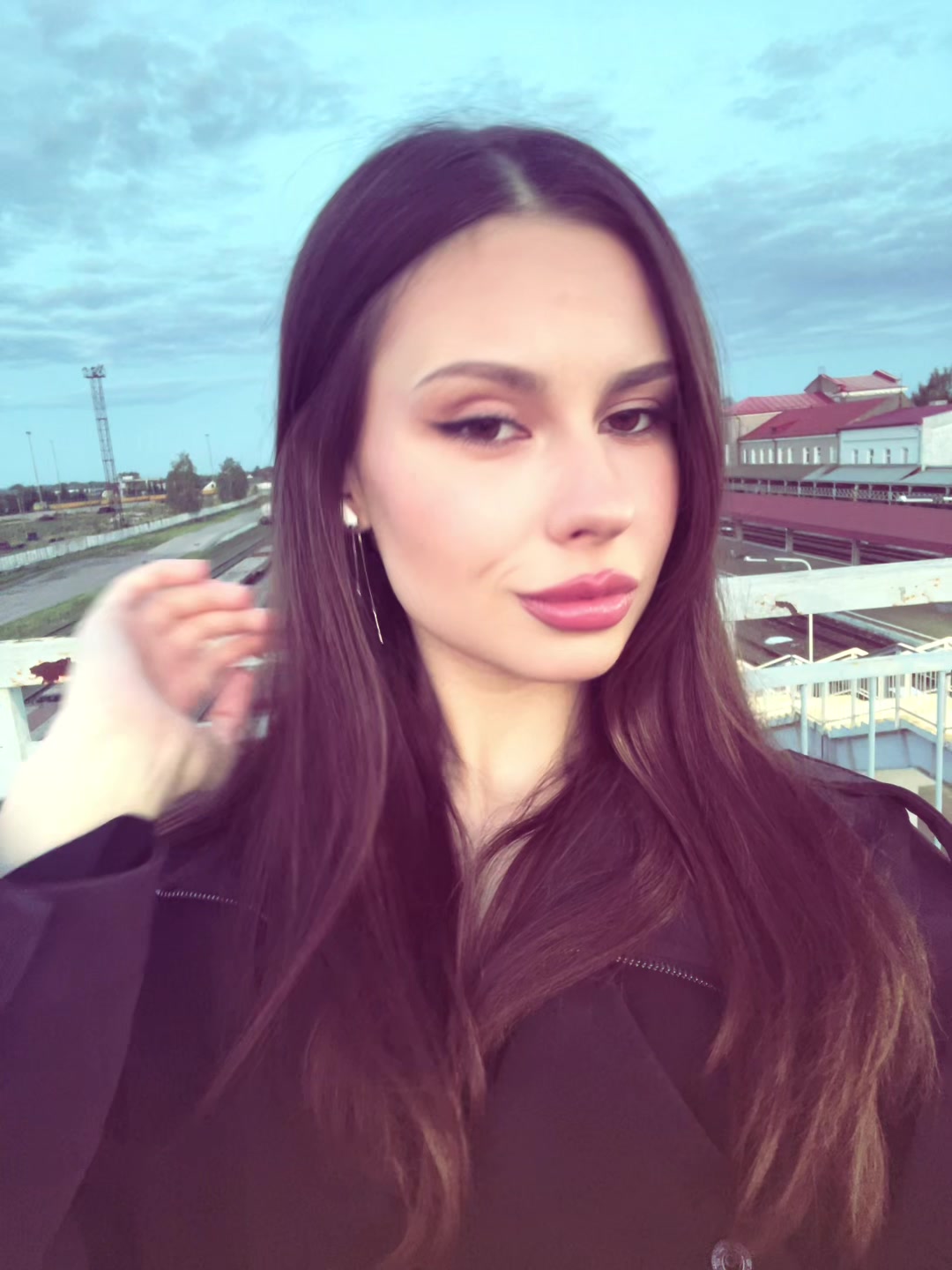 @милеша
