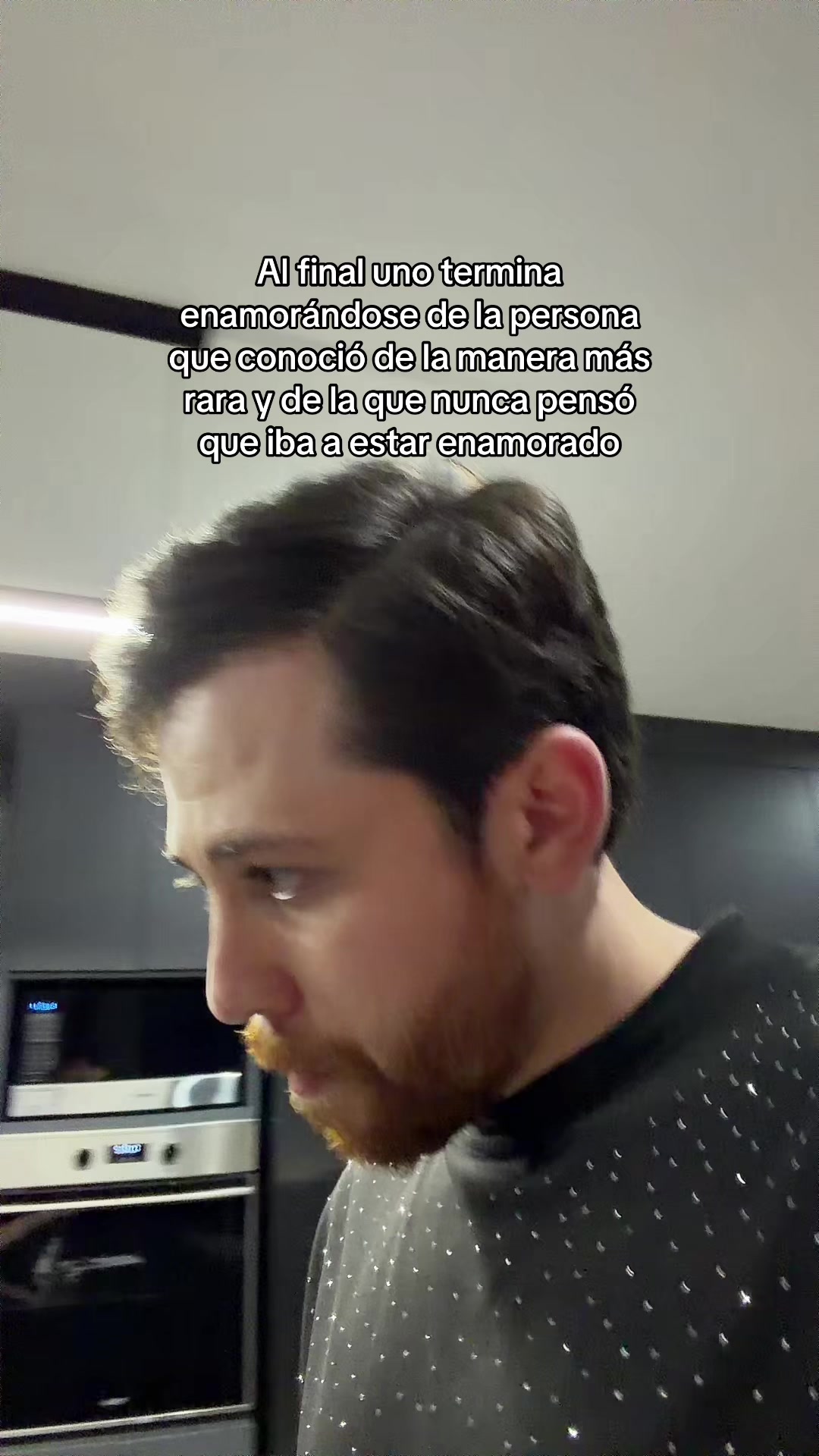 @sisoy