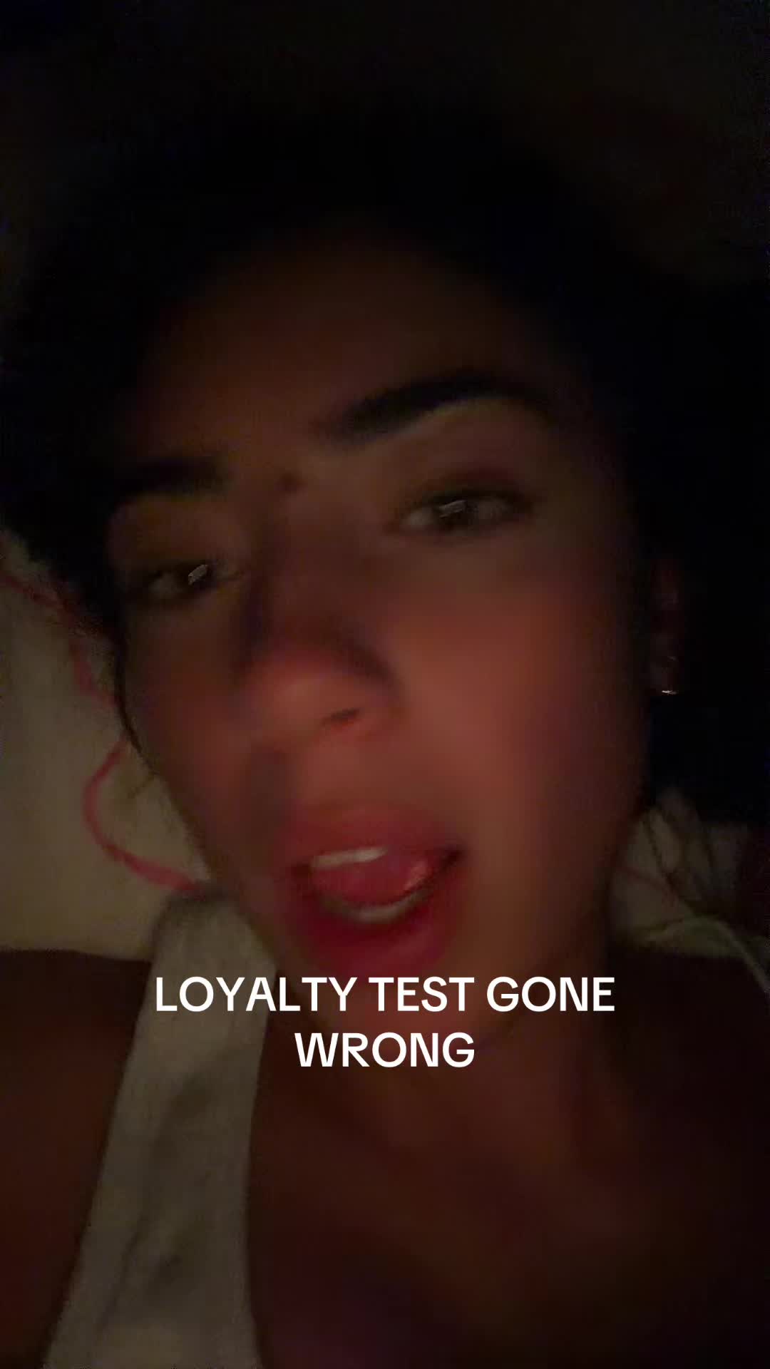 @samantha