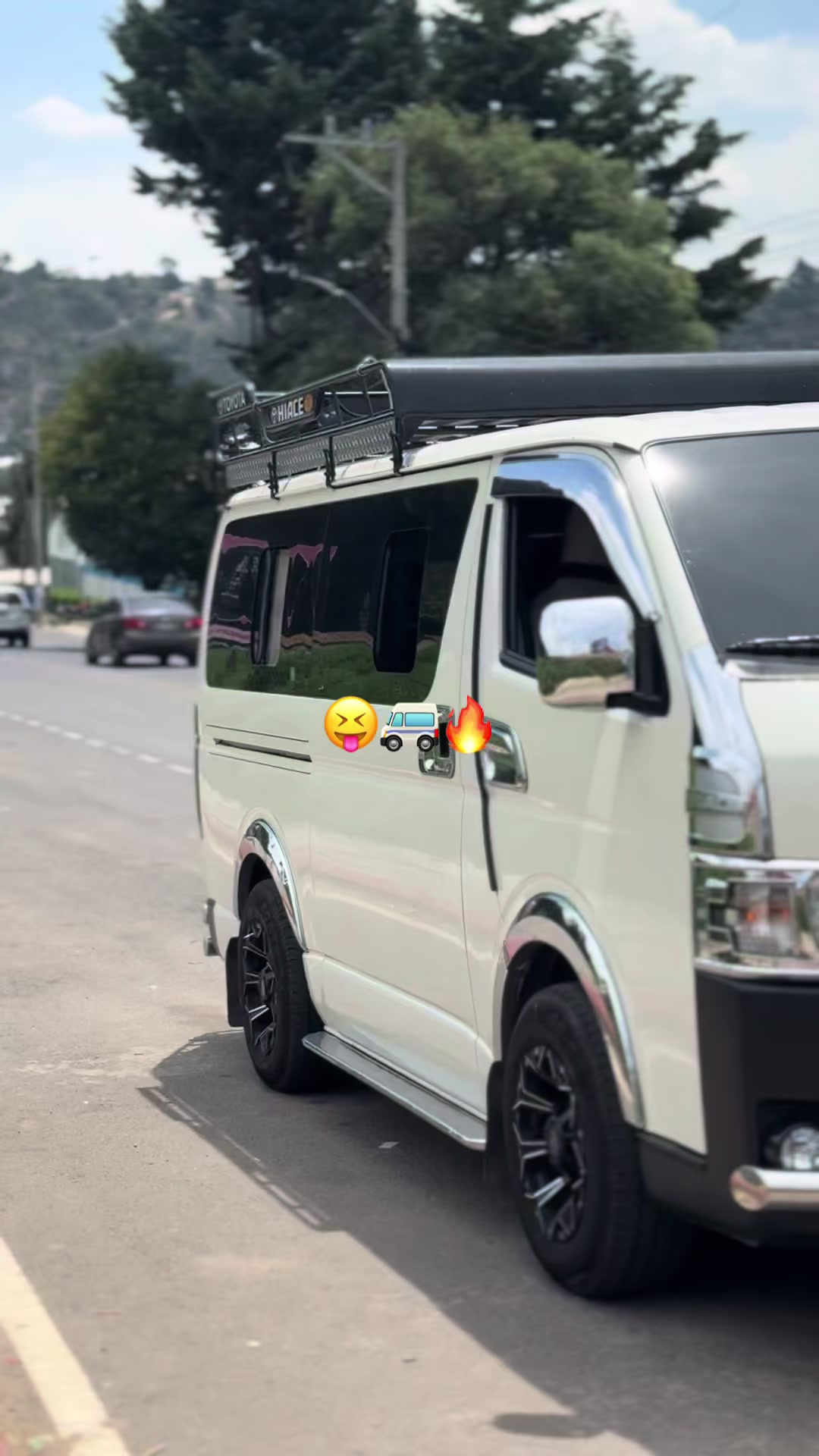 @𝔗𝔯𝔞𝔫𝔰 𝔍𝔬𝔰𝔢𝔭𝔥 😼😎🚐