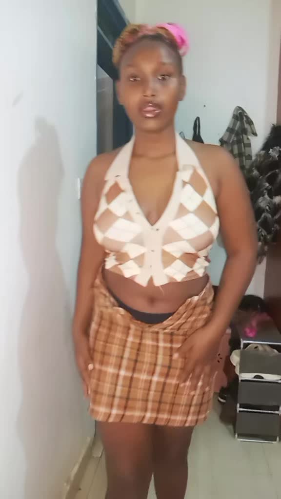 @🥰😍MUMS😘❤FAVORITE💓🤎🤍